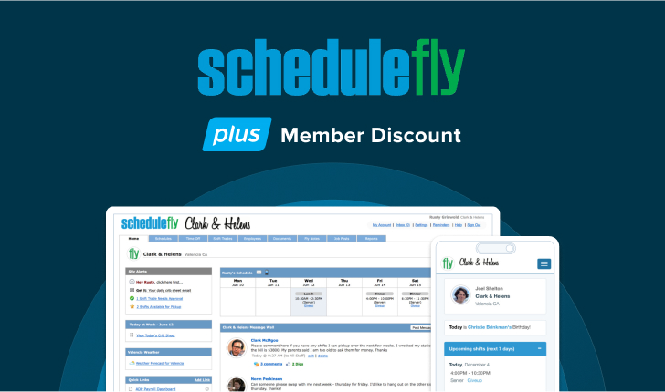 schedulefly-partner