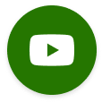 YouTube icon