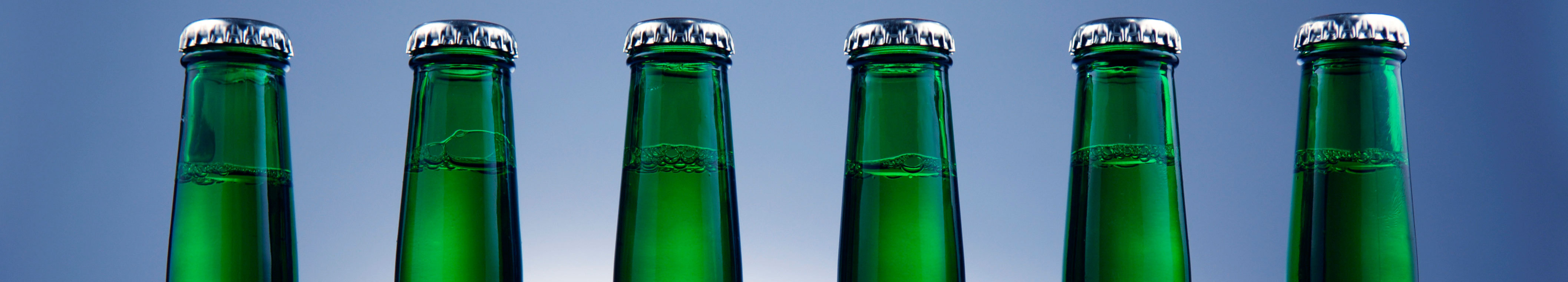 Beverage Coolers