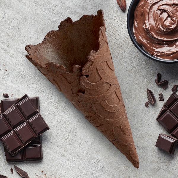 Dark Chocolate