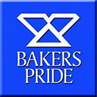 Bakers Pride