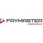 Frymaster