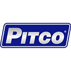 Pitco