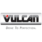 Vulcan