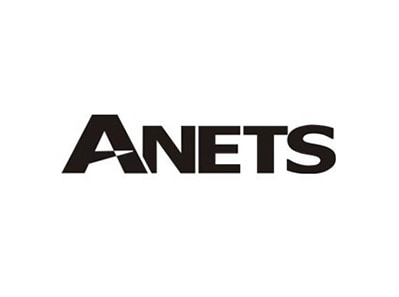 Anets