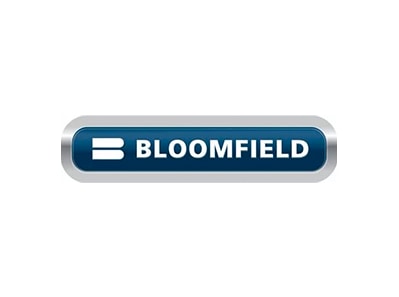 Bloomfield