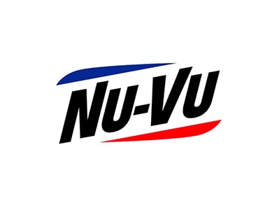 NU-VU