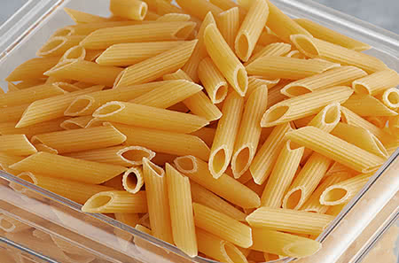 Penne