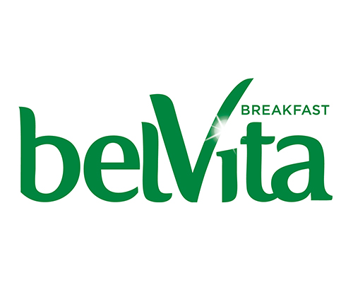 Belvita