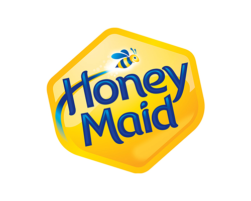 Honey Maid