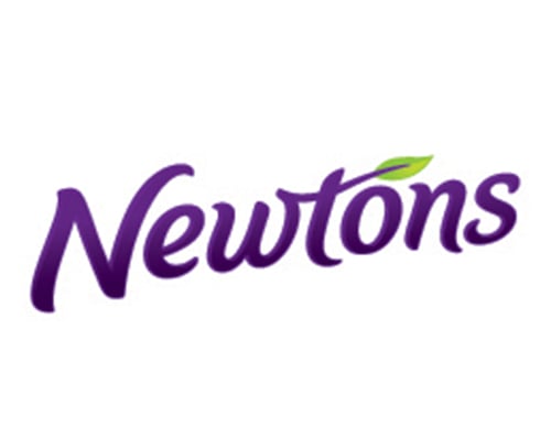 Newtons