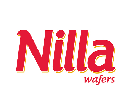 Nilla