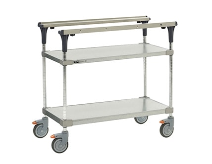 Portable Work Tables