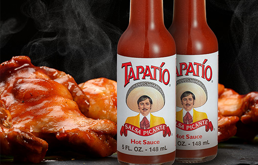 Tapatio