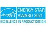 Energy Star Products