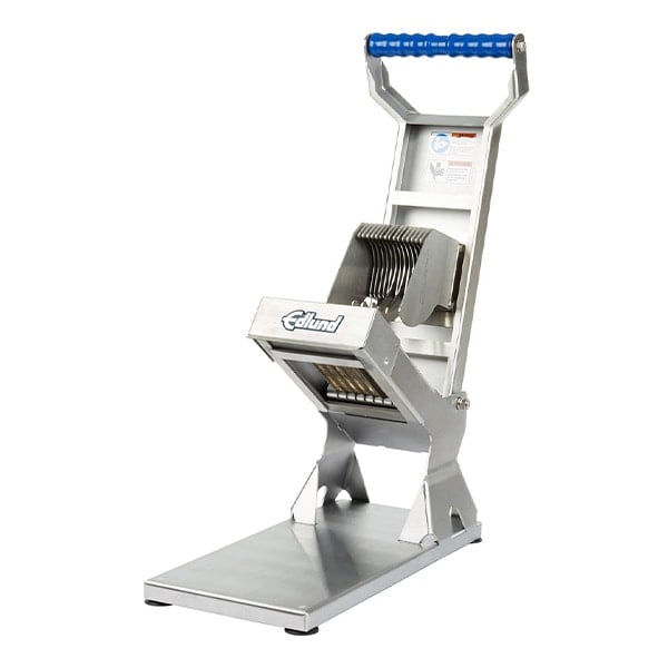 Cutters and Slicers