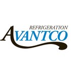 Avantco Refrigeration