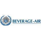 Beverage-Air