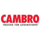 Cambro