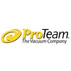 ProTeam