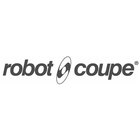 Robot Coupe