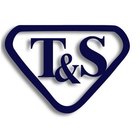 T&S