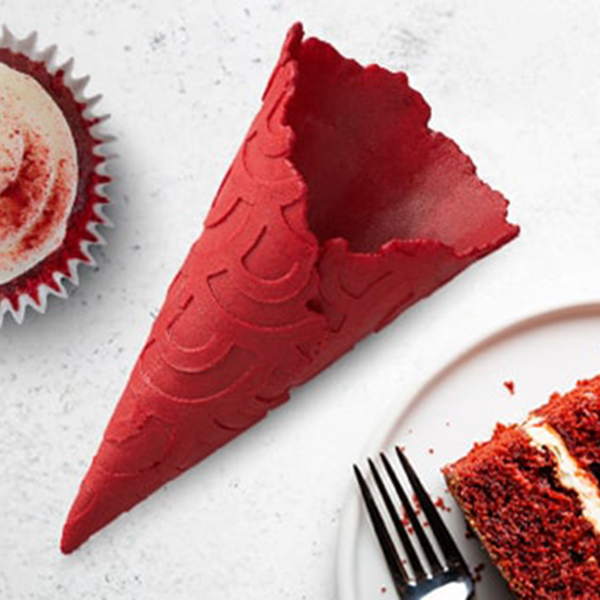Red Velvet