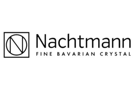 Nachtmann