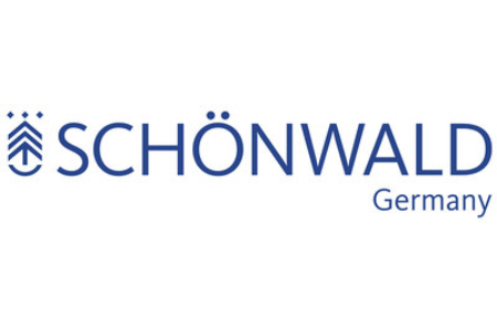 Schonwald