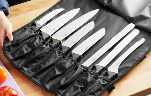 Knife Sets