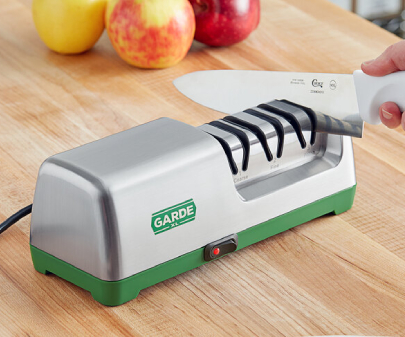 Garde XL Knife Sharpeners