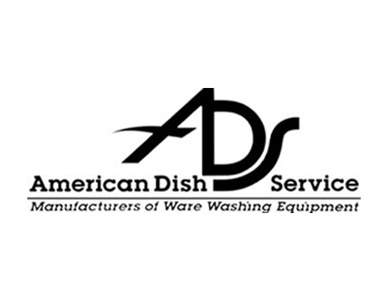 American Dish Service