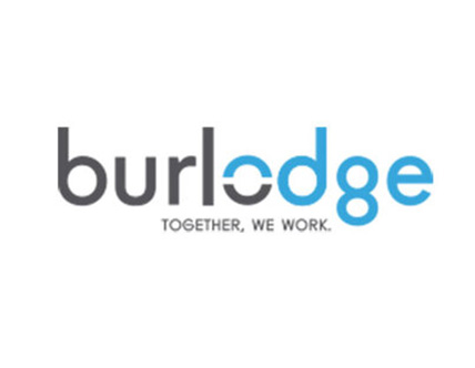 Burlodge 