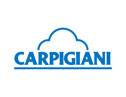 Carpigiani 