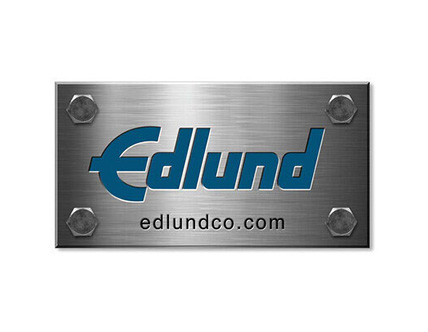 Edlund