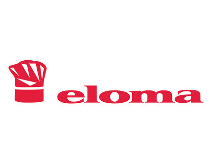 Eloma 