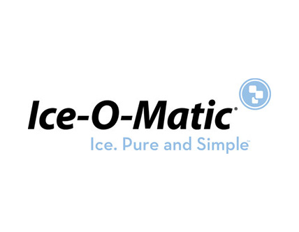 Ice-O-Matic