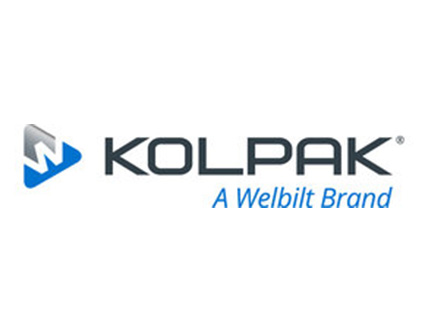 Kolpak 