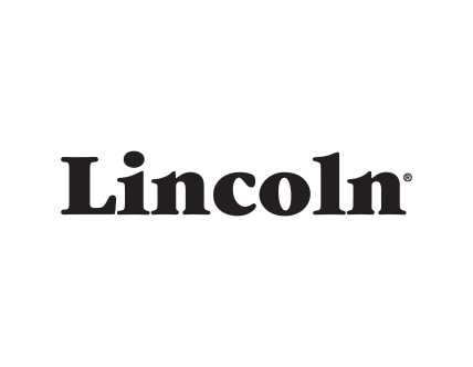 Lincoln 