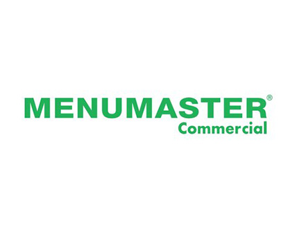 Menumaster 