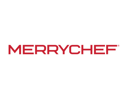 Merrychef 