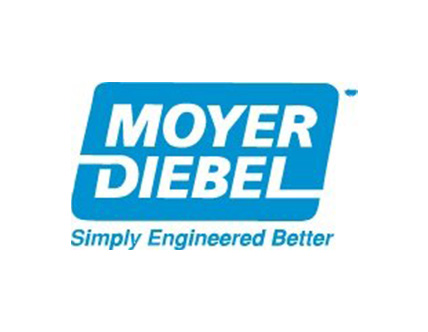 Moyer Diebel