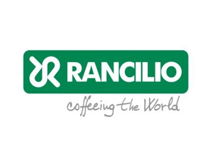 Rancilio 