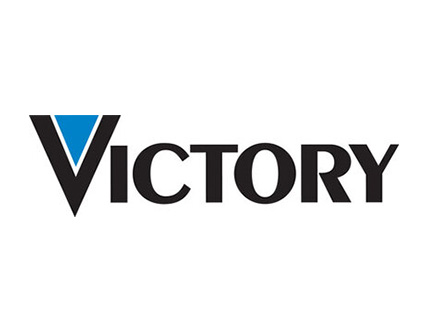 Victory 