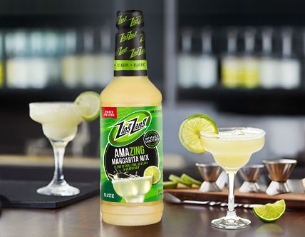 Margarita Mix 32 fl. oz.
