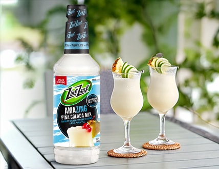 Pina Colada Mix 32 fl. oz.