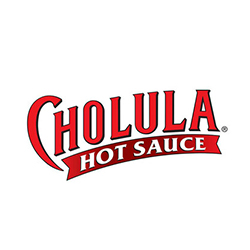 Cholula