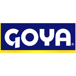 Goya