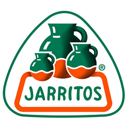 Jarritos