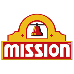 Mission